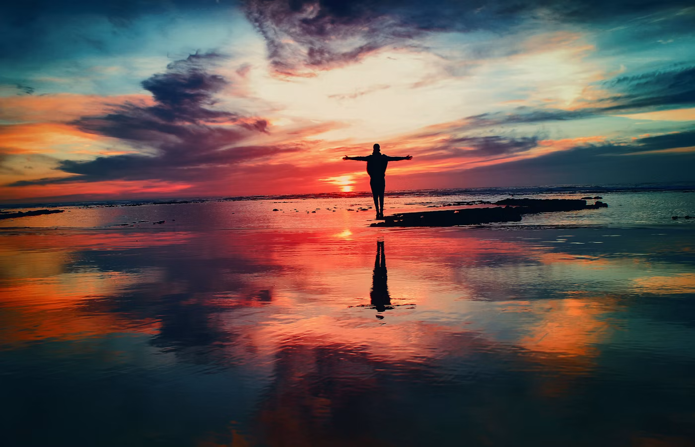 Управление состоянием для родителя